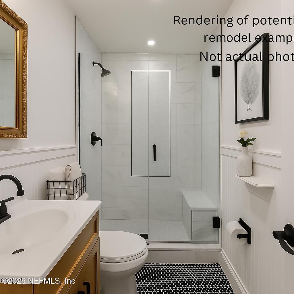 2113 State Road 16 W, Green Cove Springs, FL 32043 Photo