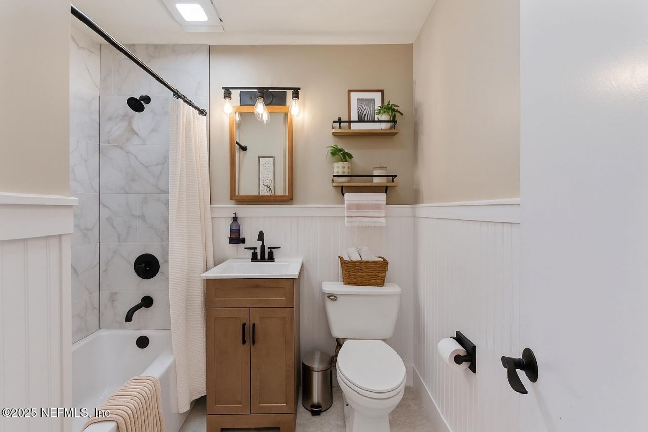 2113 State Road 16 W, Green Cove Springs, FL 32043 Photo