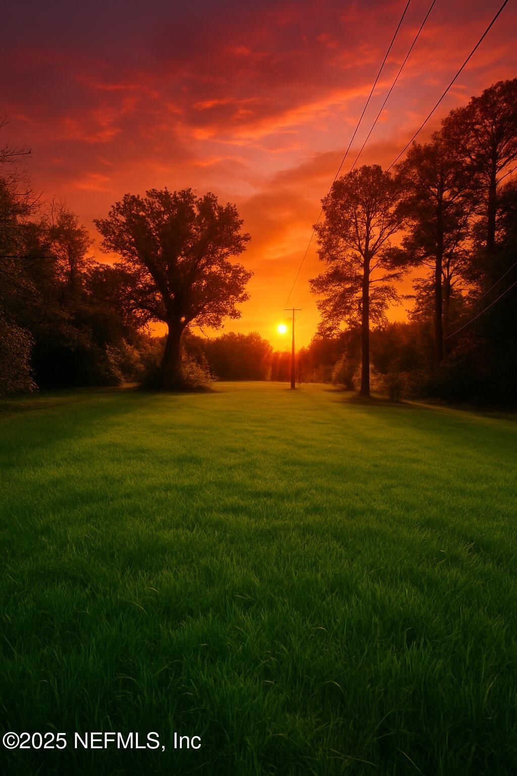 2113 State Road 16 W, Green Cove Springs, FL 32043 Photo