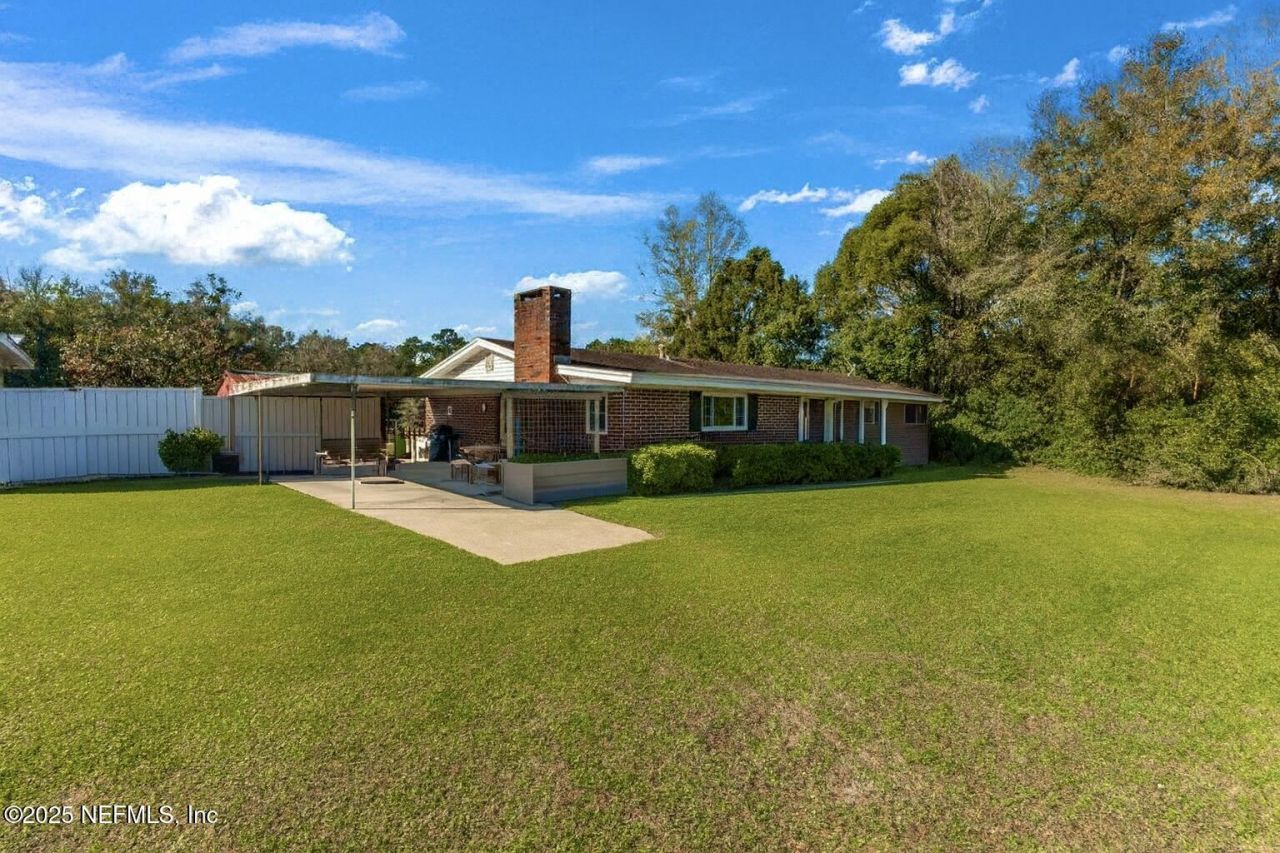 2113 State Road 16 W, Green Cove Springs, FL 32043 Photo