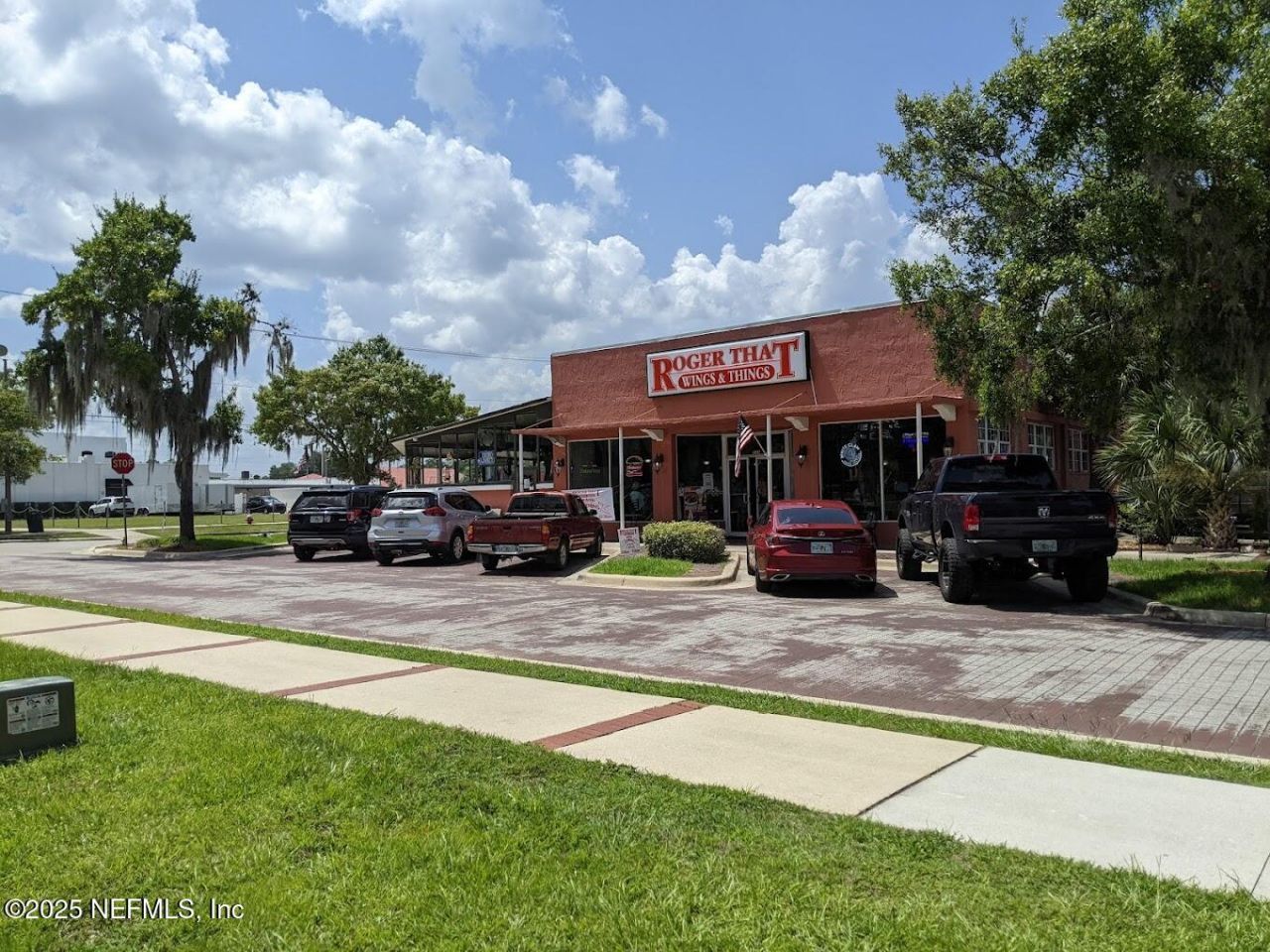 2113 State Road 16 W, Green Cove Springs, FL 32043 Photo