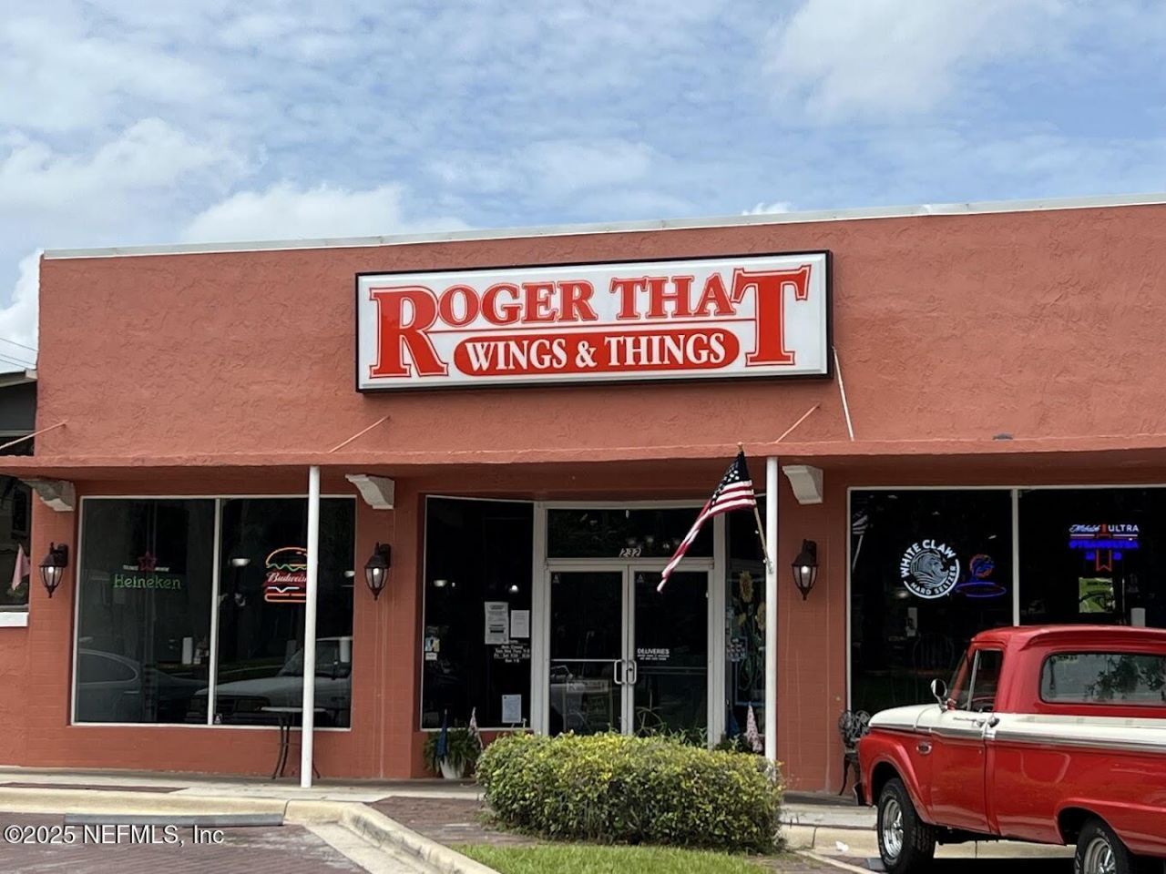 2113 State Road 16 W, Green Cove Springs, FL 32043 Photo