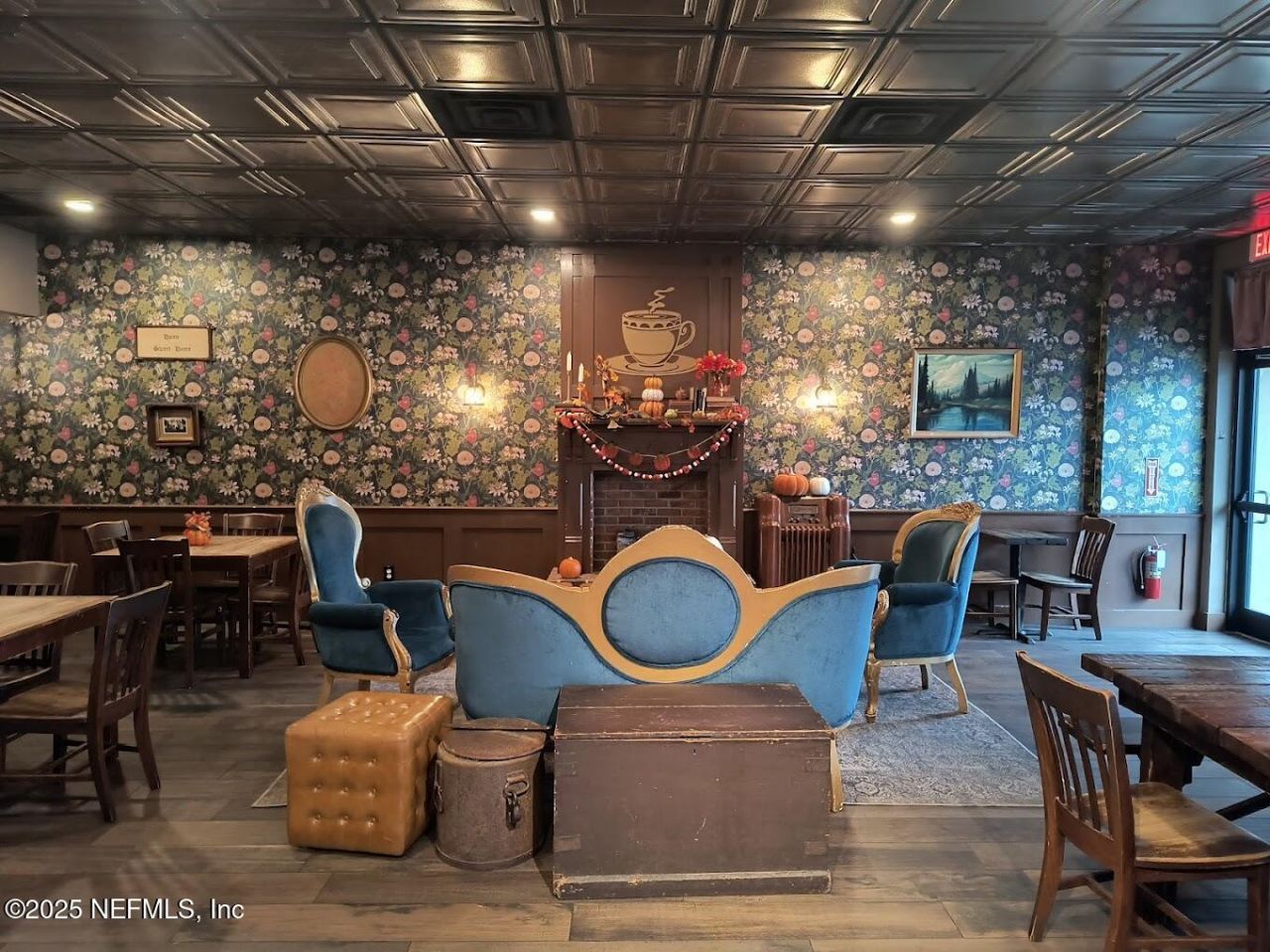 2113 State Road 16 W, Green Cove Springs, FL 32043 Photo