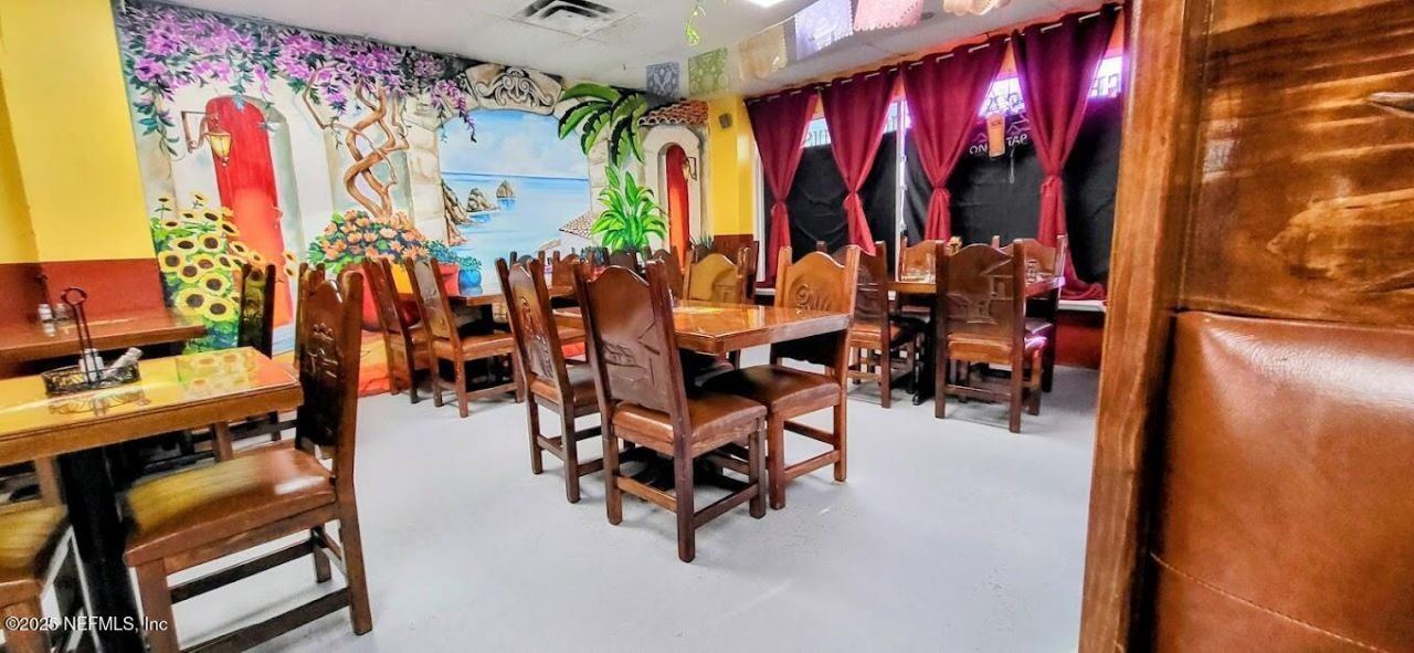 2113 State Road 16 W, Green Cove Springs, FL 32043 Photo