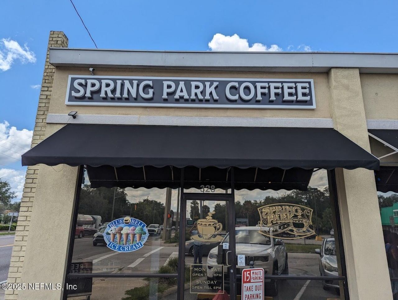 2113 State Road 16 W, Green Cove Springs, FL 32043 Photo