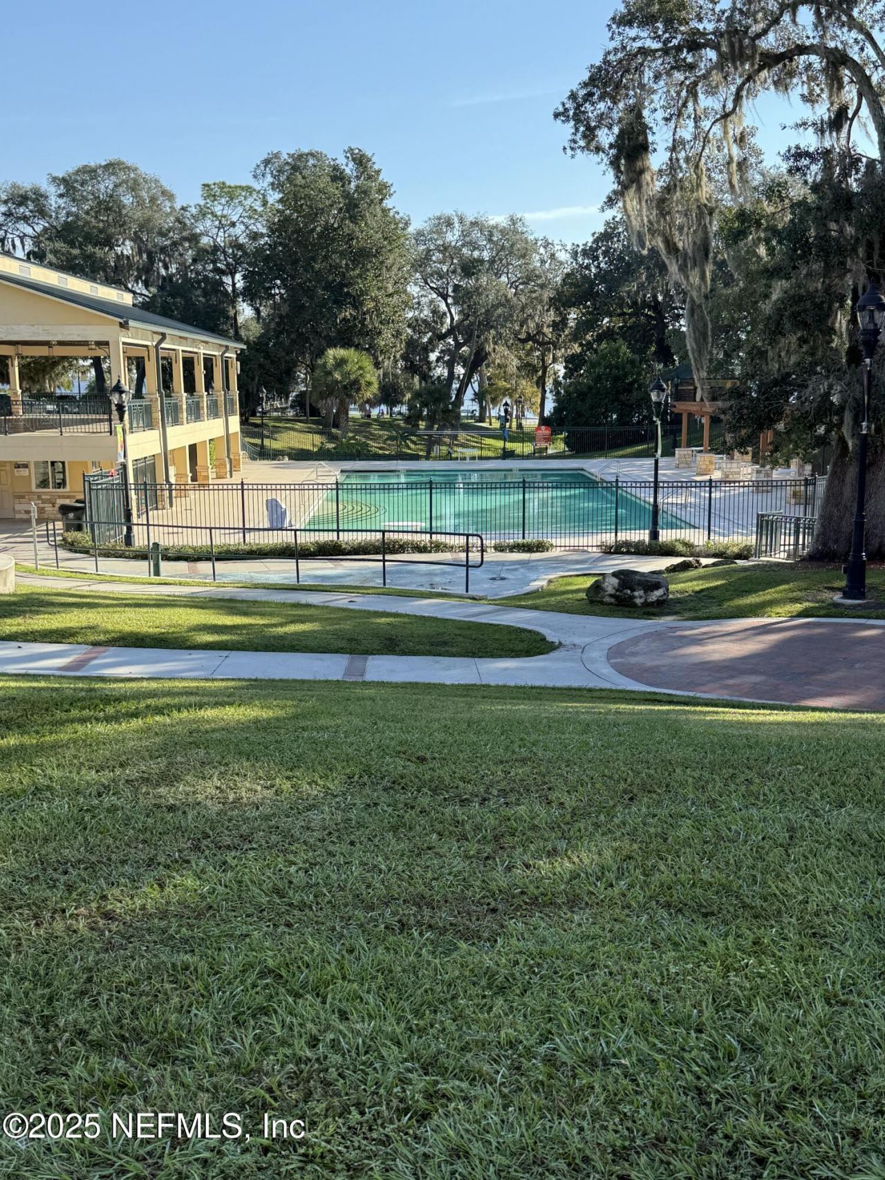 2113 State Road 16 W, Green Cove Springs, FL 32043 Photo