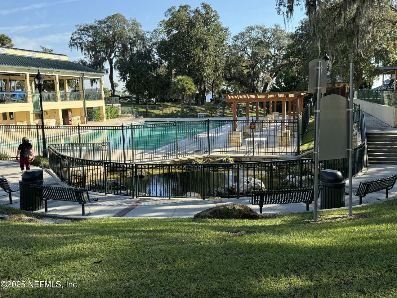 2113 State Road 16 W, Green Cove Springs, FL 32043 Photo