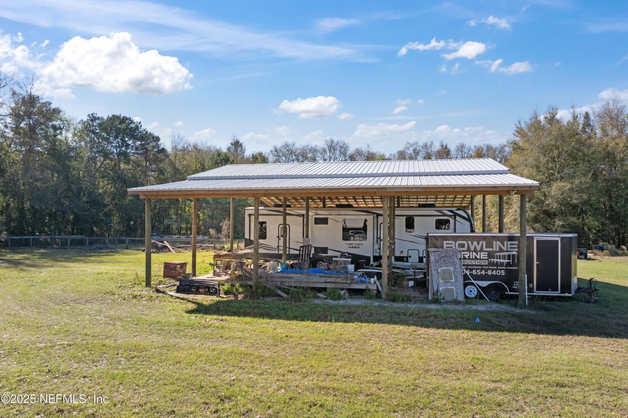 2113 State Road 16 W, Green Cove Springs, FL 32043 Photo