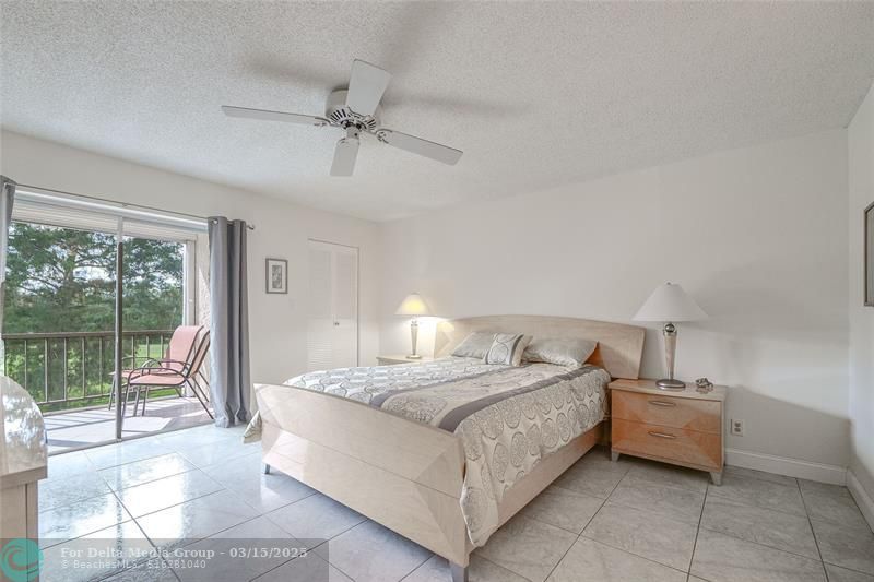 6100 NW 44th Street, Unit 307, Lauderhill, FL 33319 Photo