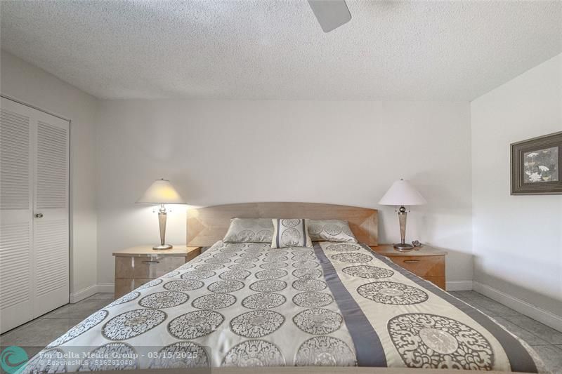 6100 NW 44th Street, Unit 307, Lauderhill, FL 33319 Photo