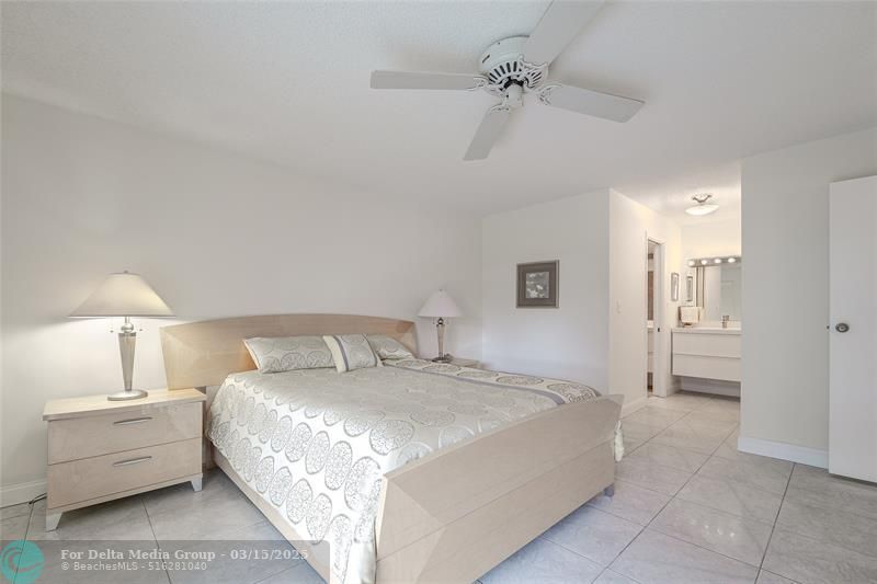 6100 NW 44th Street, Unit 307, Lauderhill, FL 33319 Photo