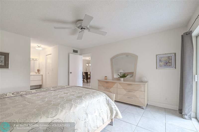 6100 NW 44th Street, Unit 307, Lauderhill, FL 33319 Photo