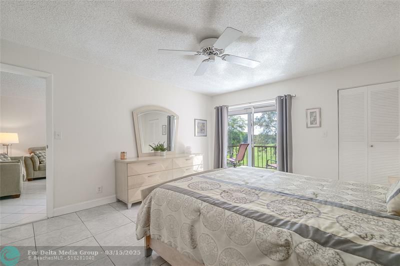 6100 NW 44th Street, Unit 307, Lauderhill, FL 33319 Photo