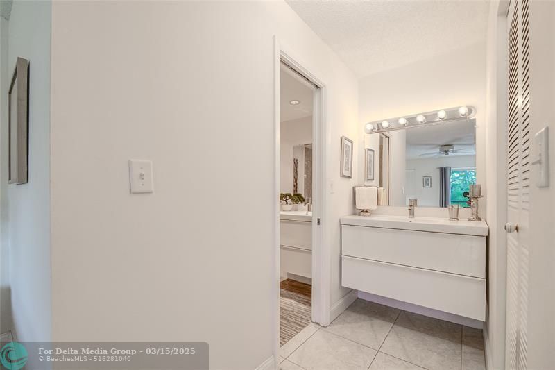 6100 NW 44th Street, Unit 307, Lauderhill, FL 33319 Photo