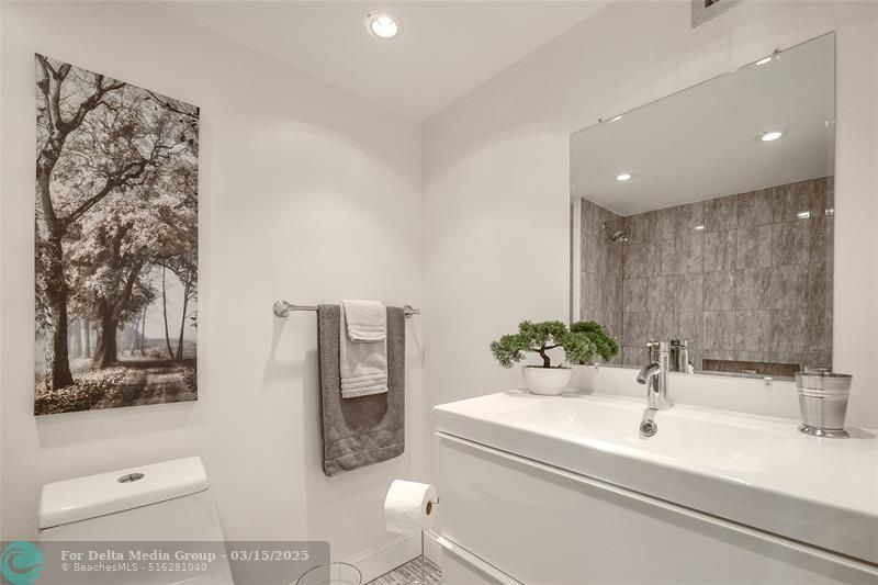 6100 NW 44th Street, Unit 307, Lauderhill, FL 33319 Photo