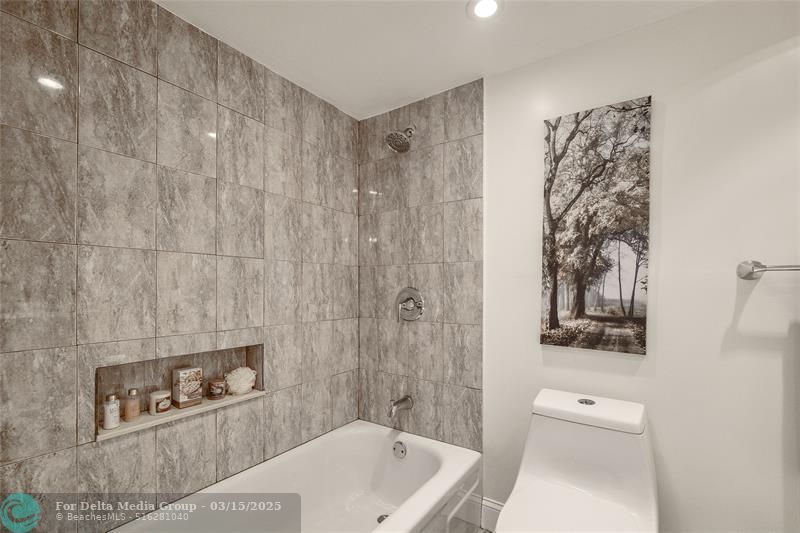 6100 NW 44th Street, Unit 307, Lauderhill, FL 33319 Photo