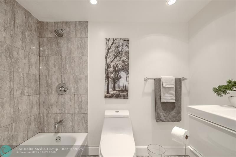 6100 NW 44th Street, Unit 307, Lauderhill, FL 33319 Photo