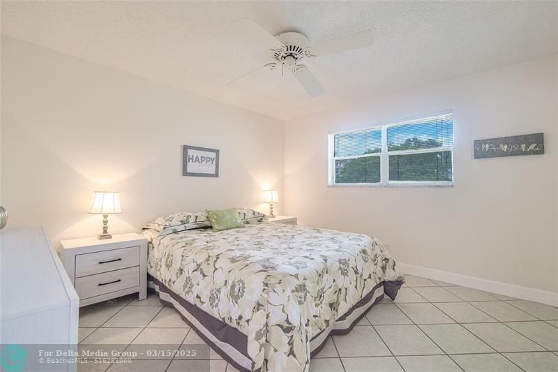 6100 NW 44th Street, Unit 307, Lauderhill, FL 33319 Photo
