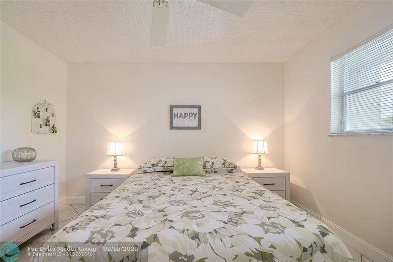 6100 NW 44th Street, Unit 307, Lauderhill, FL 33319 Photo