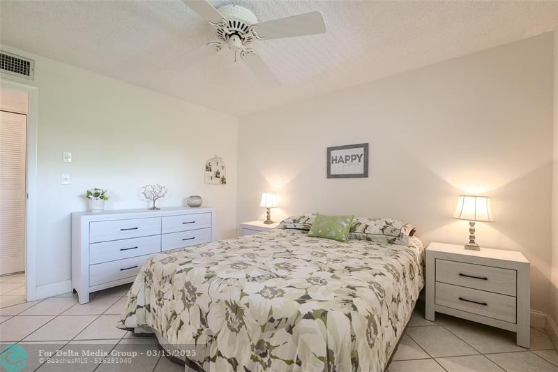 6100 NW 44th Street, Unit 307, Lauderhill, FL 33319 Photo