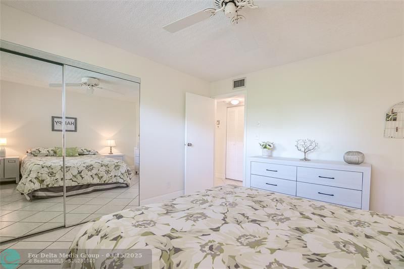 6100 NW 44th Street, Unit 307, Lauderhill, FL 33319 Photo