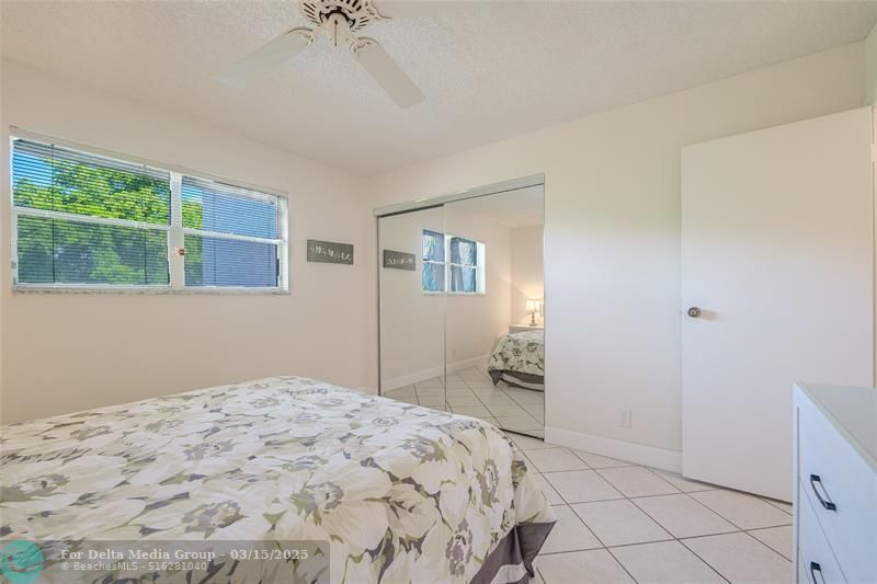 6100 NW 44th Street, Unit 307, Lauderhill, FL 33319 Photo