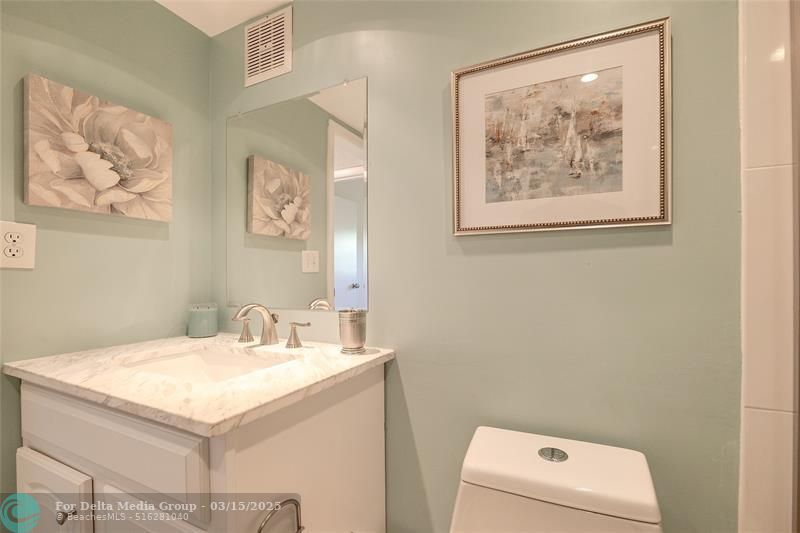 6100 NW 44th Street, Unit 307, Lauderhill, FL 33319 Photo