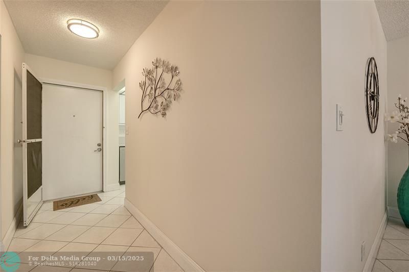 6100 NW 44th Street, Unit 307, Lauderhill, FL 33319 Photo