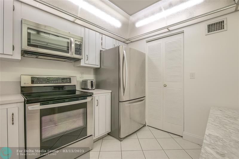 6100 NW 44th Street, Unit 307, Lauderhill, FL 33319 Photo