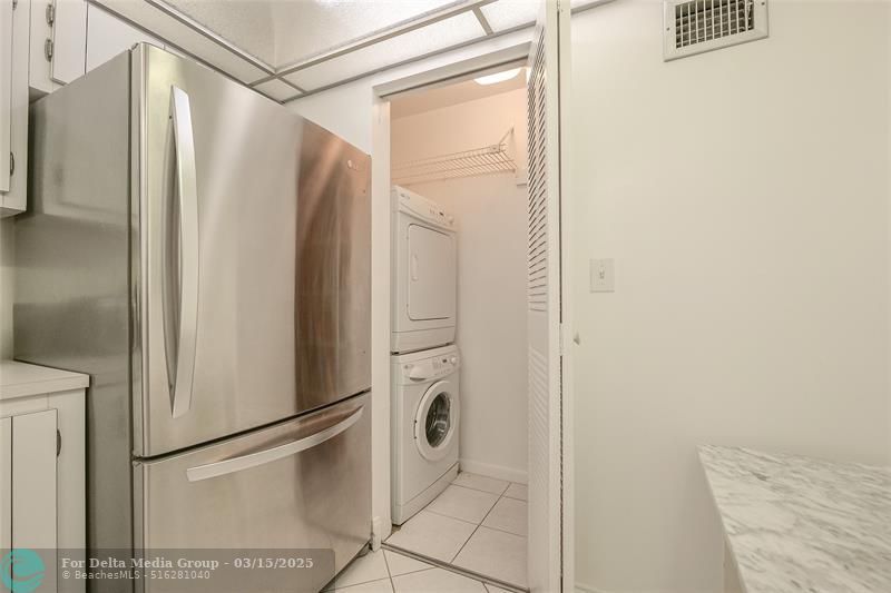 6100 NW 44th Street, Unit 307, Lauderhill, FL 33319 Photo