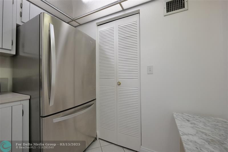 6100 NW 44th Street, Unit 307, Lauderhill, FL 33319 Photo