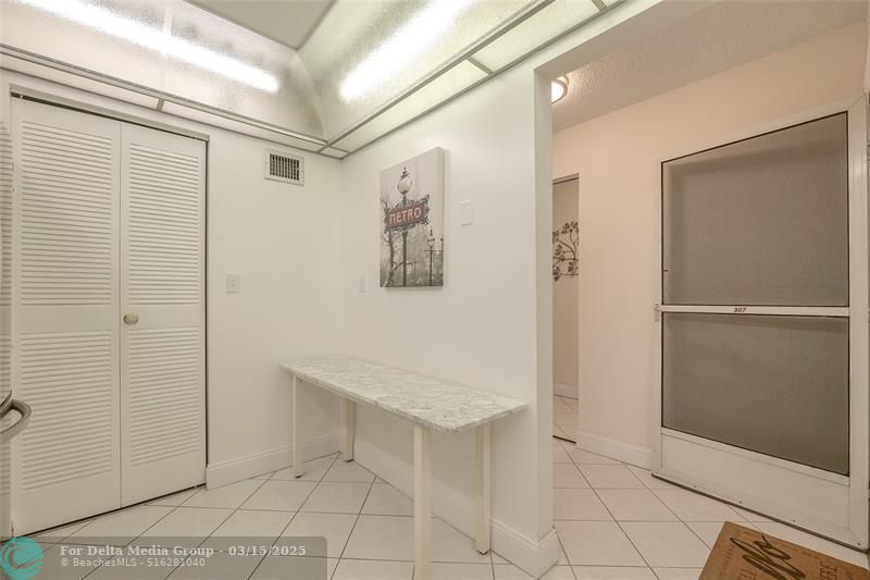 6100 NW 44th Street, Unit 307, Lauderhill, FL 33319 Photo