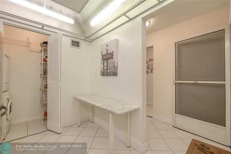 6100 NW 44th Street, Unit 307, Lauderhill, FL 33319 Photo