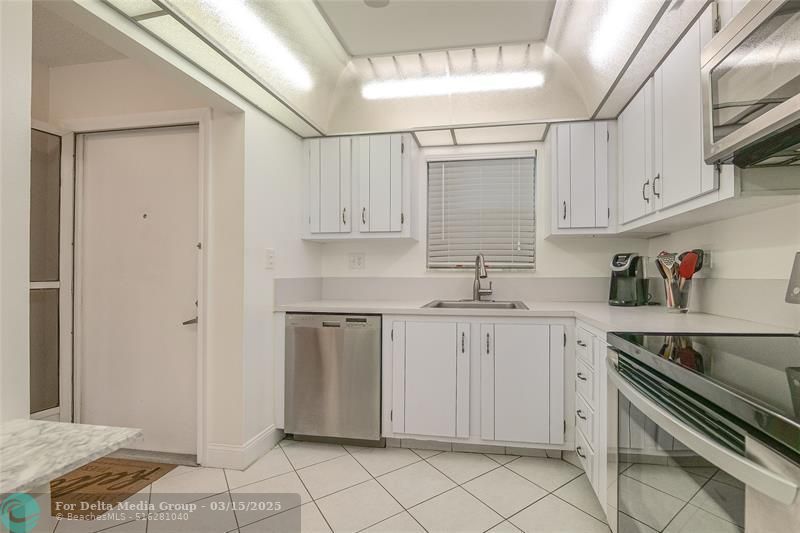 6100 NW 44th Street, Unit 307, Lauderhill, FL 33319 Photo