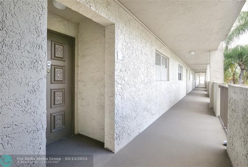 6100 NW 44th Street, Unit 307, Lauderhill, FL 33319 Photo