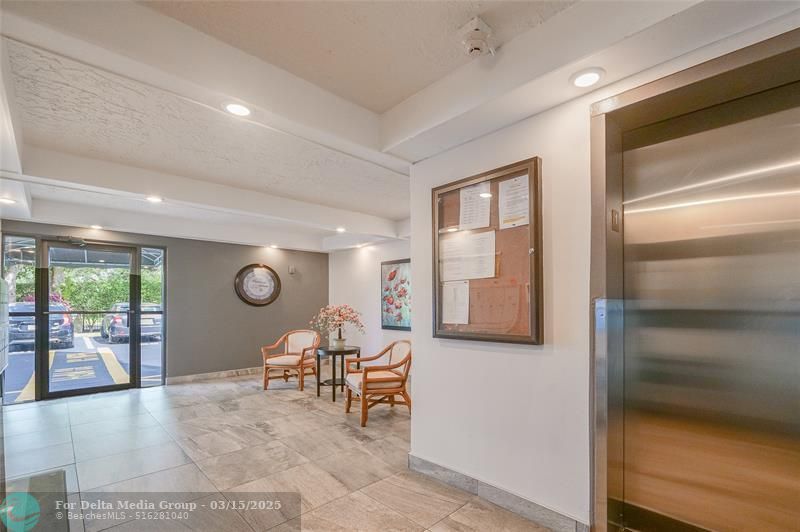 6100 NW 44th Street, Unit 307, Lauderhill, FL 33319 Photo