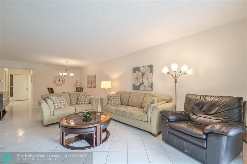 6100 NW 44th Street, Unit 307, Lauderhill, FL 33319 Photo