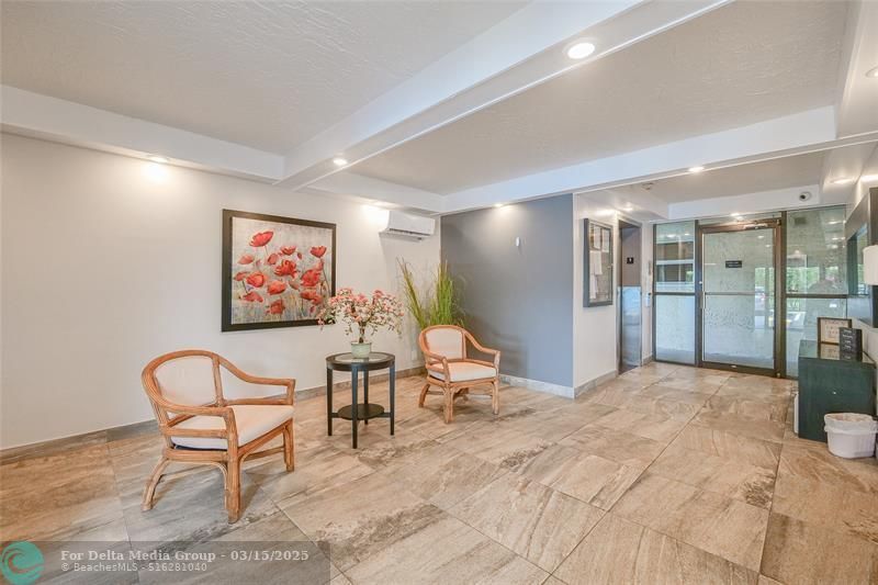 6100 NW 44th Street, Unit 307, Lauderhill, FL 33319 Photo