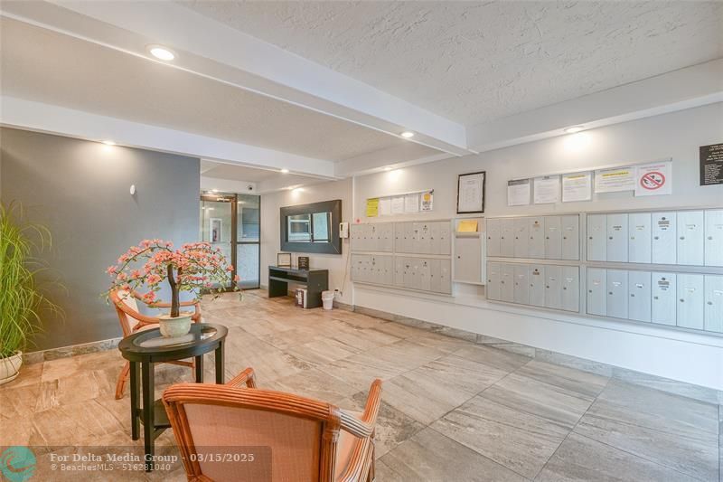 6100 NW 44th Street, Unit 307, Lauderhill, FL 33319 Photo