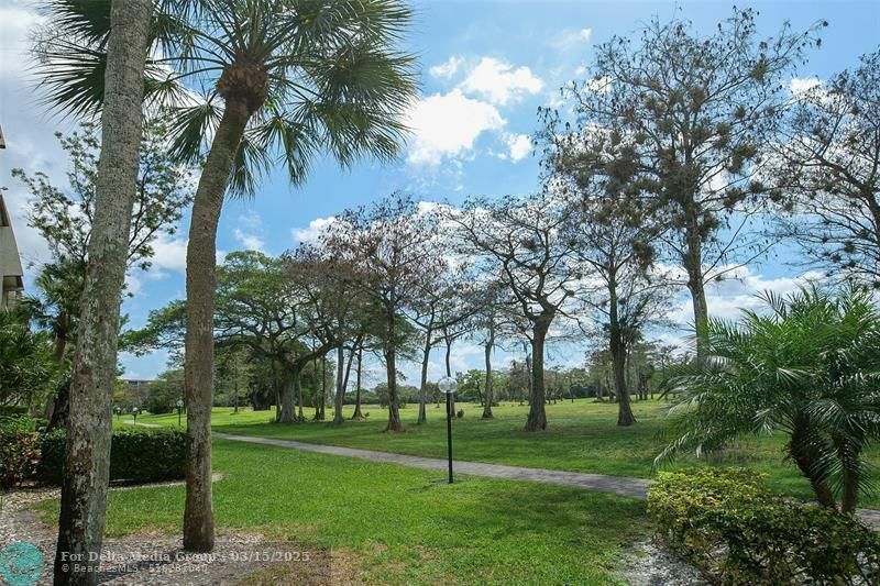 6100 NW 44th Street, Unit 307, Lauderhill, FL 33319 Photo