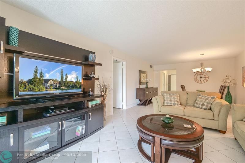 6100 NW 44th Street, Unit 307, Lauderhill, FL 33319 Photo