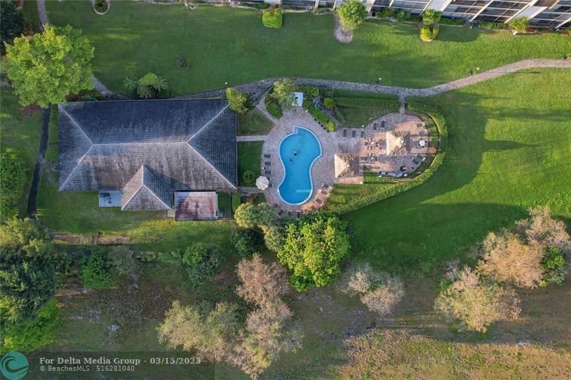 6100 NW 44th Street, Unit 307, Lauderhill, FL 33319 Photo