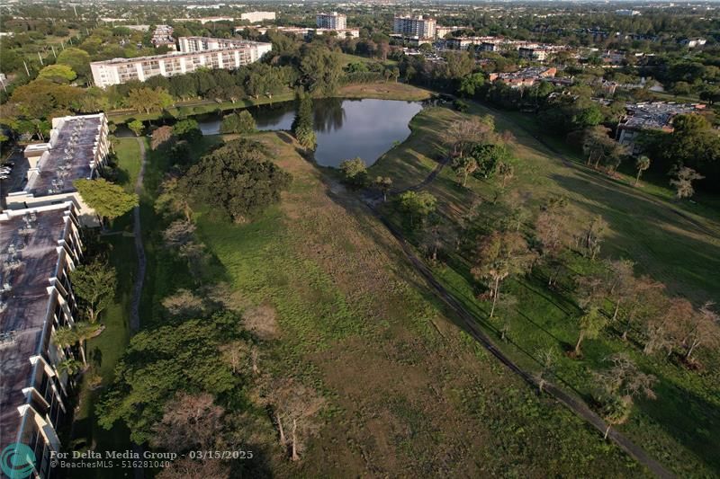 6100 NW 44th Street, Unit 307, Lauderhill, FL 33319 Photo