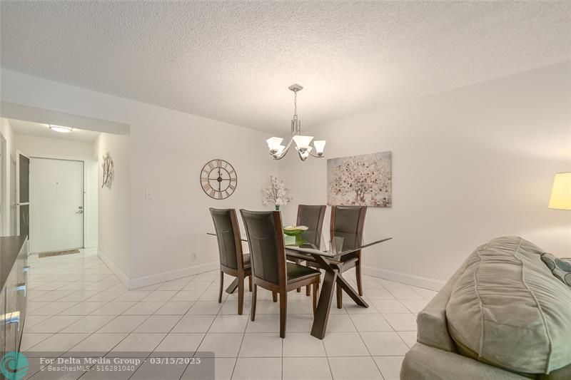 6100 NW 44th Street, Unit 307, Lauderhill, FL 33319 Photo