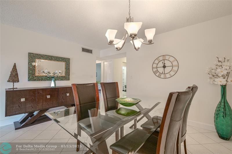 6100 NW 44th Street, Unit 307, Lauderhill, FL 33319 Photo