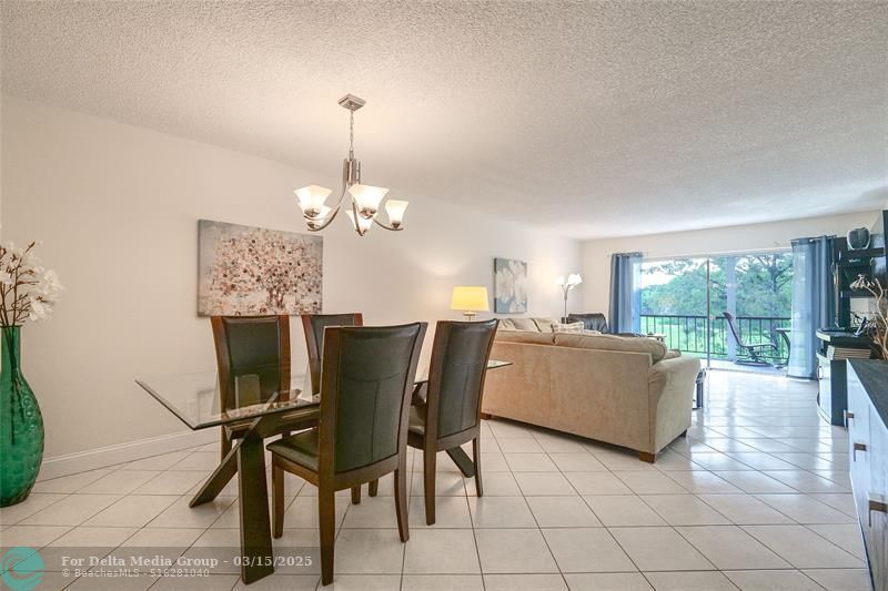 6100 NW 44th Street, Unit 307, Lauderhill, FL 33319 Photo