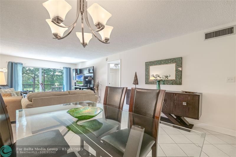 6100 NW 44th Street, Unit 307, Lauderhill, FL 33319 Photo