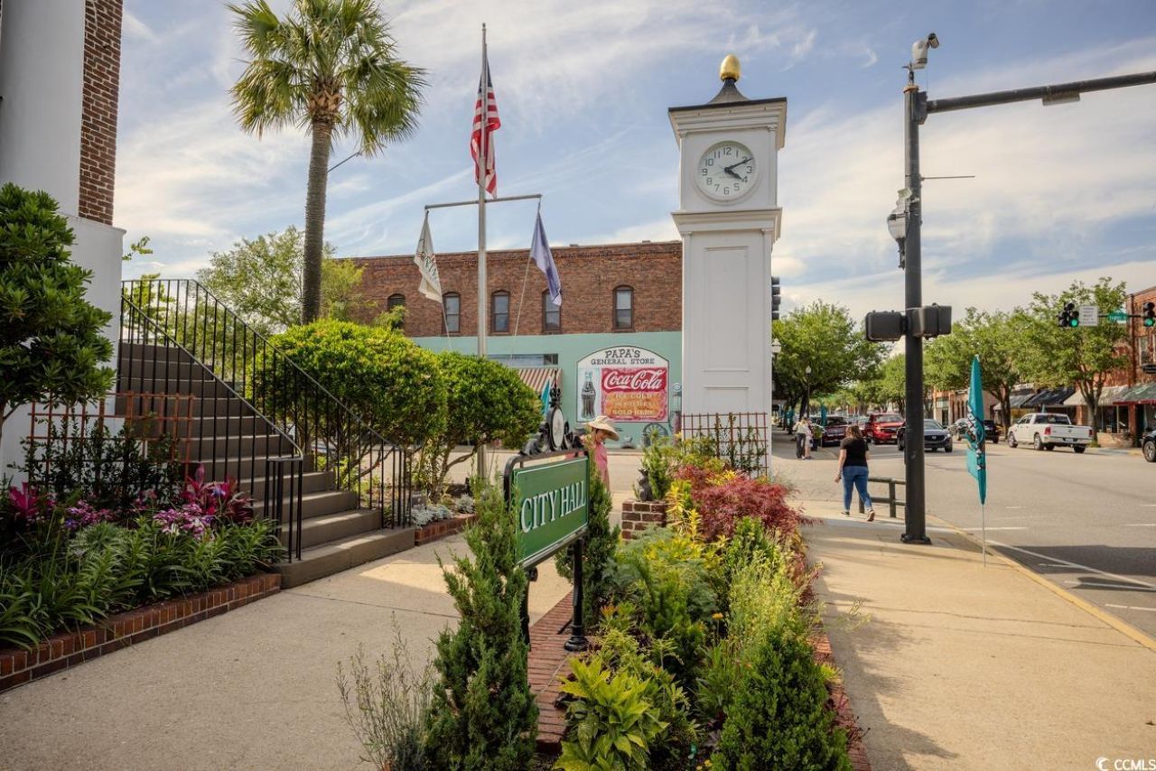 8627 Farrier Dr. Photo 11