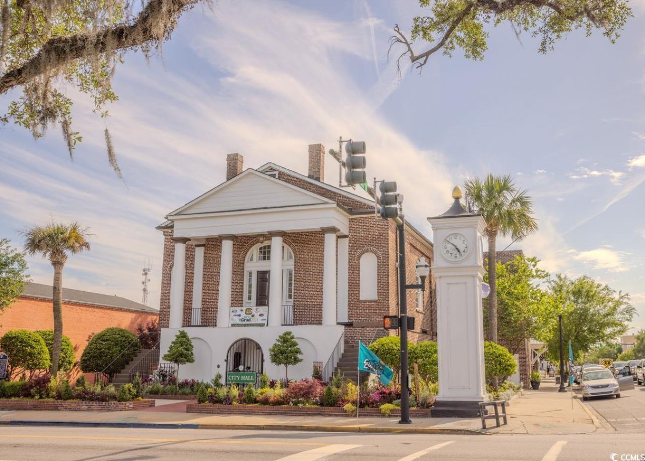 8627 Farrier Dr. Photo 12