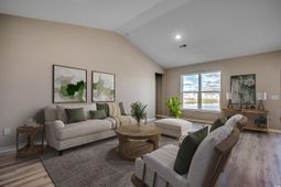 8627 Farrier Dr. photo 4